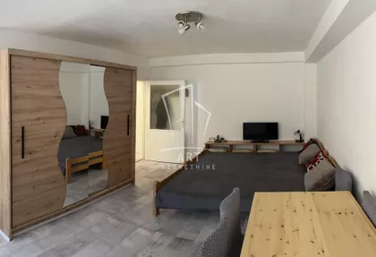 Otona Župančiča | 4zida.rs