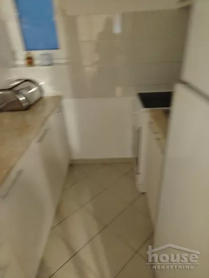 Nova Detelinara | 4zida.rs