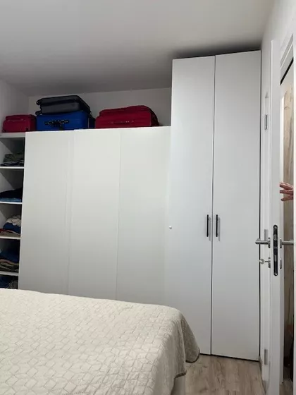 Maksima Gorkog | 4zida.rs