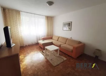 Detelinara | 4zida.rs