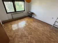 Petrovaradin, Gradske lokacije, Novi Sad | 4zida.rs