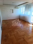 Centar, Gradske lokacije, Kragujevac | 4zida.rs | 4zida.rs