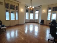 Kneza Miloša, Savski Venac, Beograd | 4zida.rs