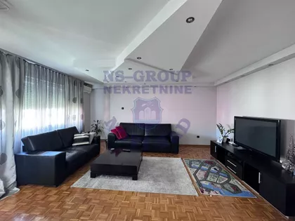 Banović Strahinje | 4zida.rs
