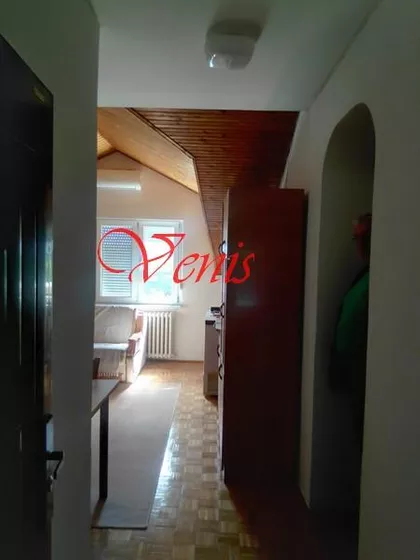 Bulevar kneza Miloša | 4zida.rs