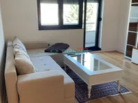 Adamovićevo Naselje, Gradske lokacije, Novi Sad | 4zida.rs