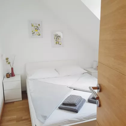 Gradske lokacije | 4zida.rs