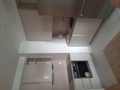 Bulevar Vudroa Vilsona | 4zida.rs