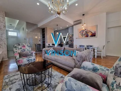 Trg mladenaca | 4zida.rs