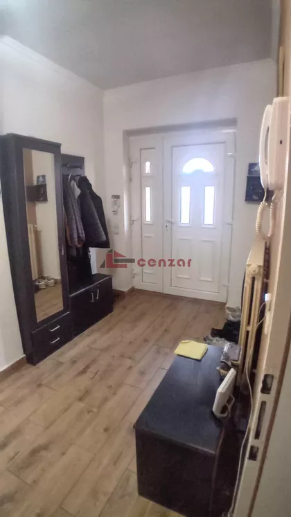 Kertvaroš | 4zida.rs