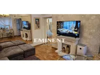 Slavija, Vračar, Beograd | 4zida.rs