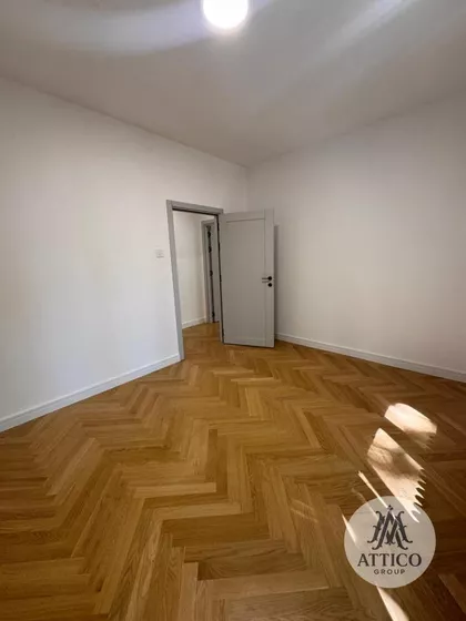 Stari Grad | 4zida.rs