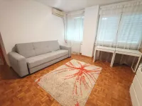 Liman 3, Liman, Gradske lokacije, Novi Sad | 4zida.rs | 4zida.rs