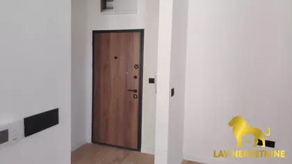 SOMBORSKA | 4zida.rs