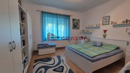 Hajdukovo | 4zida.rs