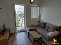 Adice, Gradske lokacije, Novi Sad | 4zida.rs