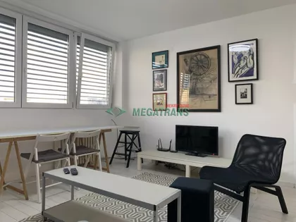 Narodnih heroja | 4zida.rs