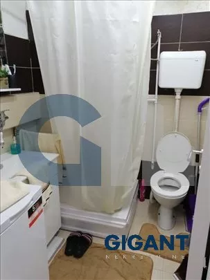 Bulevar Mihaila Pupina | 4zida.rs