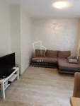 Beograd, Rakovica opština, Miljakovac | 4zida.rs | 4zida.rs