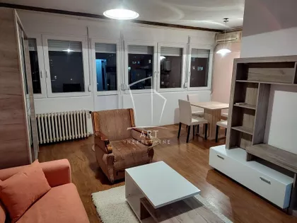 Palmira Toljatija | 4zida.rs