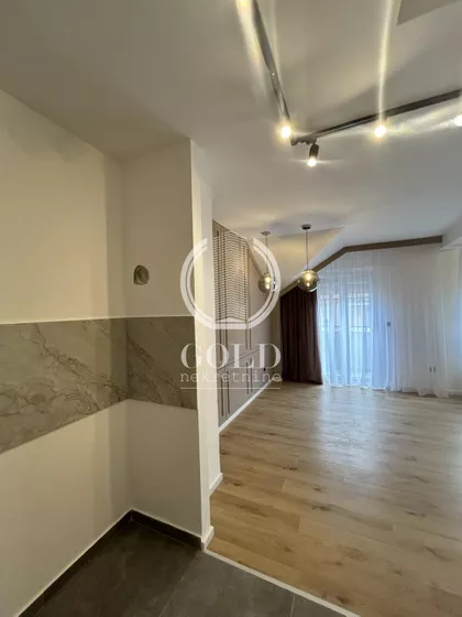 Augusta Cesarca | 4zida.rs