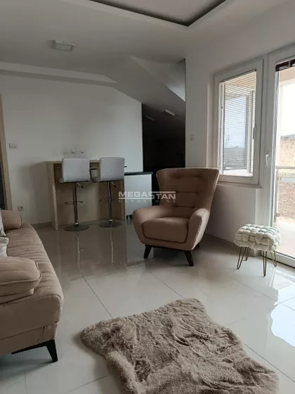 Ratnih Vojnih Invalida | 4zida.rs