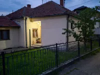 Gradske lokacije, Kruševac | 4zida.rs