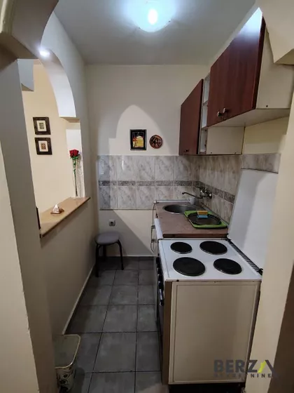 Bulevar Oslobođenja | 4zida.rs