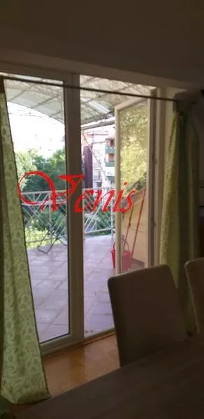 Maksima Gorkog | 4zida.rs