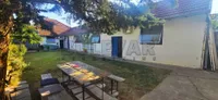Donji Komren, Crveni Krst, Gradske lokacije, Niš | 4zida.rs | 4zida.rs