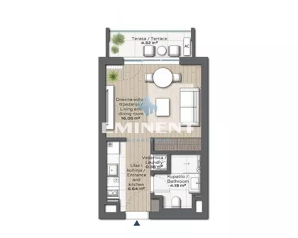 Hercegovačka | 4zida.rs