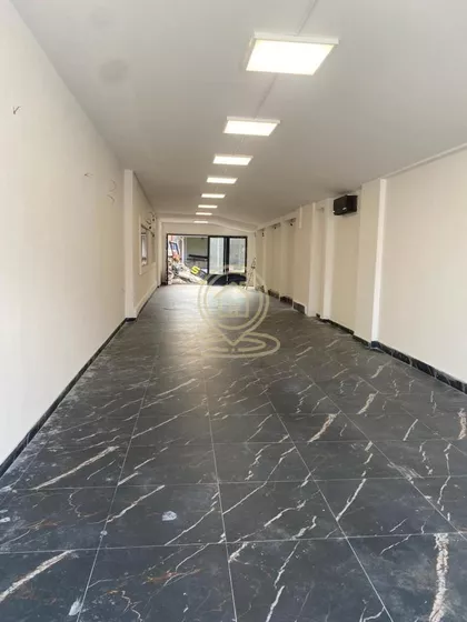 Centar | 4zida.rs