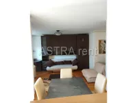 Beograd, Palilula opština, Karaburma | 4zida.rs | 4zida.rs