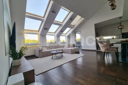 Severni bulevar | 4zida.rs