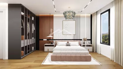 Ljubinke Bobić | 4zida.rs