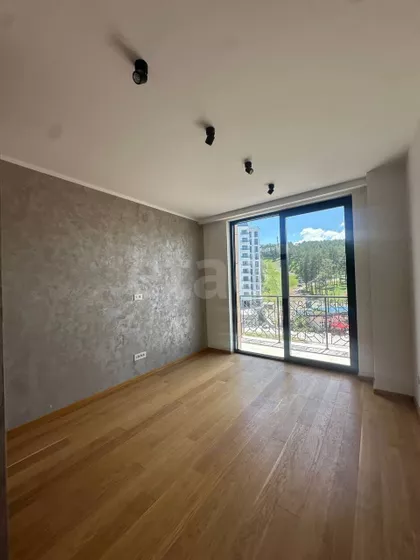 Miladina Pećinara | 4zida.rs