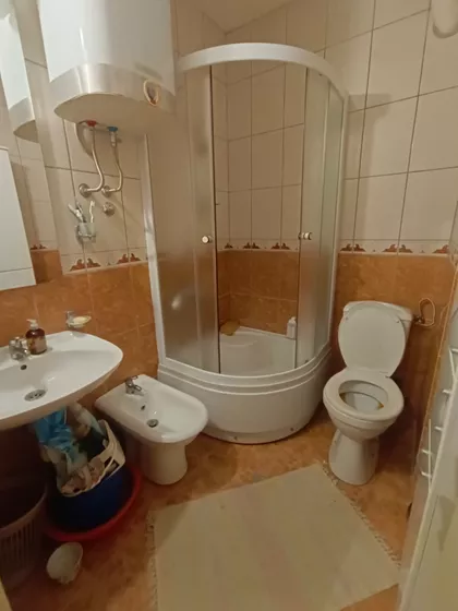 Gradske lokacije | 4zida.rs