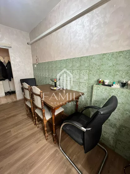 Detelinara | 4zida.rs