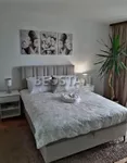 Beograd, Palilula opština, Karaburma | 4zida.rs | 4zida.rs