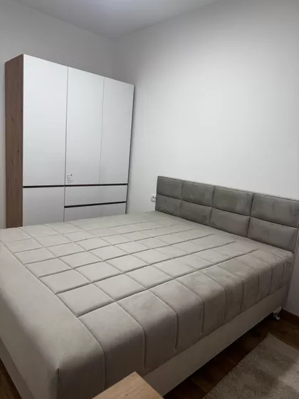 Pančevačka 12 | 4zida.rs