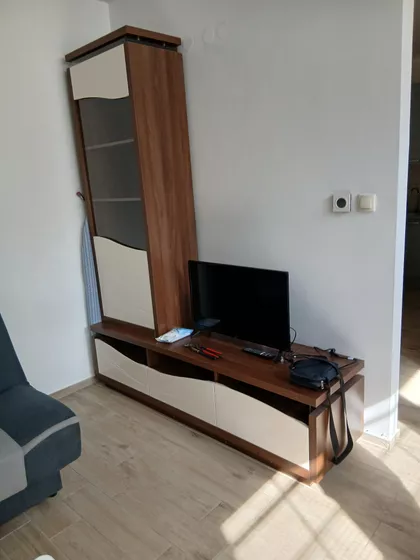 Orlovića Pavla | 4zida.rs