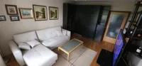 Beograd, Čukarica opština, Filmski Grad | 4zida.rs | 4zida.rs