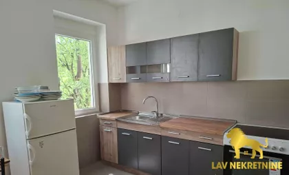 BULEVAR CARA LAZARA | 4zida.rs