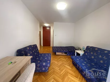 Grbavica | 4zida.rs