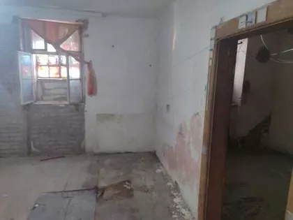 Zrenjanin, Centar | 4zida.rs