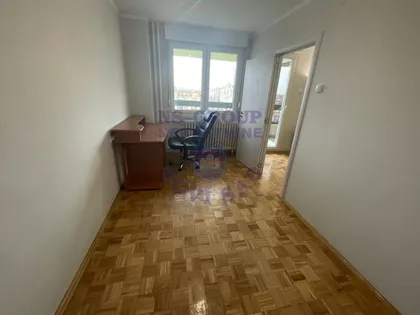 Braće Dronjak | 4zida.rs