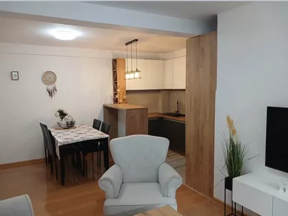 Jove Kursule 11 | 4zida.rs