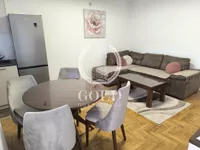 Telep, Gradske lokacije, Novi Sad | 4zida.rs | 4zida.rs