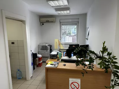 Podbara | 4zida.rs