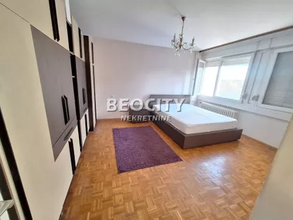 Šekspirova | 4zida.rs